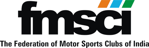 FMSCI