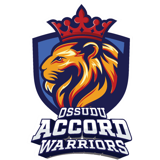 Cricket logo