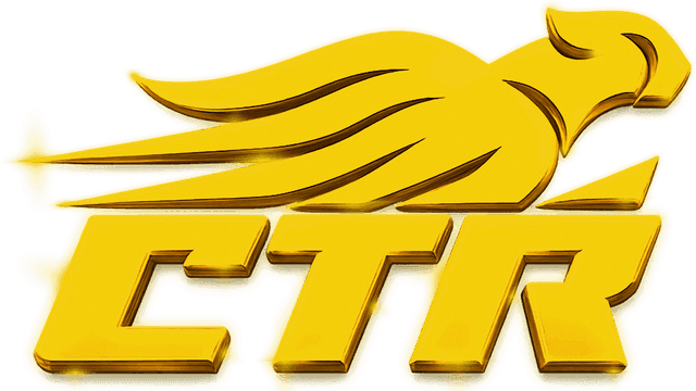 CTR Unified logo